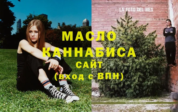 синтетический гашиш Протвино